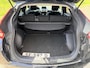 Mitsubishi Eclipse Cross 1.5 DI-T First Edition Trekhaak Carplay