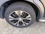 Mitsubishi Eclipse Cross 1.5 DI-T First Edition Trekhaak Carplay