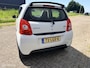 Suzuki Alto 1.0 Exclusive automaat