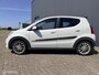 Suzuki Alto 1.0 Exclusive automaat