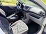 Suzuki Alto 1.0 Exclusive automaat