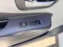 Suzuki Alto 1.0 Exclusive automaat