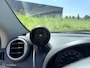 Suzuki Alto 1.0 Exclusive automaat