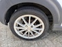 Suzuki Alto 1.0 Exclusive automaat