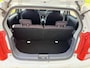 Suzuki Alto 1.0 Exclusive automaat