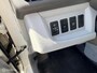 Suzuki Alto 1.0 Exclusive automaat