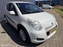 Suzuki Alto 1.0 Exclusive automaat