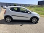 Suzuki Alto 1.0 Exclusive automaat