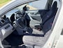 Suzuki Alto 1.0 Exclusive automaat