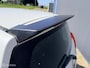 Suzuki Alto 1.0 Exclusive automaat