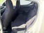 Suzuki Alto 1.0 Exclusive automaat