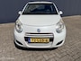 Suzuki Alto 1.0 Exclusive automaat