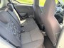 Suzuki Alto 1.0 Exclusive automaat