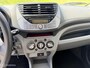 Suzuki Alto 1.0 Exclusive automaat