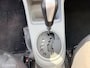 Suzuki Alto 1.0 Exclusive automaat