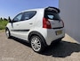 Suzuki Alto 1.0 Exclusive automaat