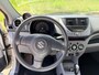 Suzuki Alto 1.0 Exclusive automaat