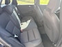 Volvo V50 2.4 Summum automaat