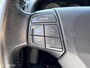 Volvo V50 2.4 Summum automaat