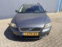 Volvo V50 2.4 Summum automaat