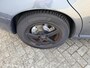 Volvo V50 2.4 Summum automaat