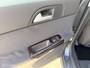 Volvo V50 2.4 Summum automaat