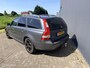 Volvo V50 2.4 Summum automaat