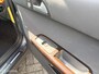Volvo V50 2.4 Summum automaat