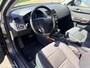 Volvo V50 2.4 Summum automaat