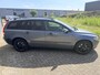 Volvo V50 2.4 Summum automaat
