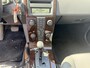 Volvo V50 2.4 Summum automaat