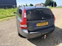 Volvo V50 2.4 Summum automaat