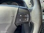 Volvo V50 2.4 Summum automaat