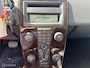 Volvo V50 2.4 Summum automaat