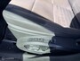 Volvo V50 2.4 Summum automaat
