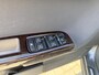 Volvo V50 2.4 Summum automaat