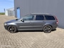 Volvo V50 2.4 Summum automaat