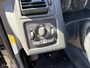 Volvo V50 2.4 Summum automaat