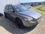 Volvo V50 2.4 Summum automaat