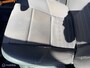 Volvo V50 2.4 Summum automaat
