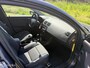 Volvo V50 2.4 Summum automaat