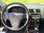 Volvo V50 2.4 Summum automaat