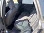 Volvo V50 2.4 Summum automaat