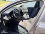 Volvo V50 2.4 Summum automaat