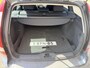 Volvo V50 2.4 Summum automaat
