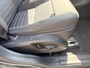 Volvo V50 2.4 Summum automaat