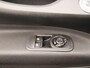 Fiat 500 1.0 Hybrid Torino Launch Edition | tot 8 jaar garantie | Demo |