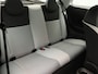 Fiat 500 1.0 Hybrid Torino Launch Edition | tot 8 jaar garantie | Demo |