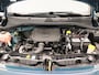Fiat 500 1.0 Hybrid Torino Launch Edition | tot 8 jaar garantie | Demo |