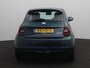 Fiat 500 1.0 Hybrid Torino Launch Edition | tot 8 jaar garantie | Demo |